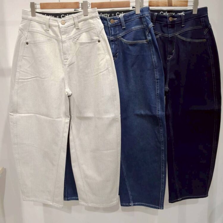 LINE_ALBUM_安藤ブログ用_251204_19