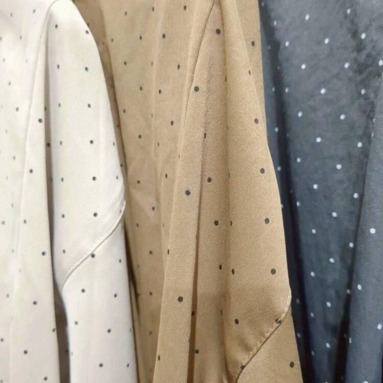 LINE_ALBUM_安藤ブログ用_251204_2