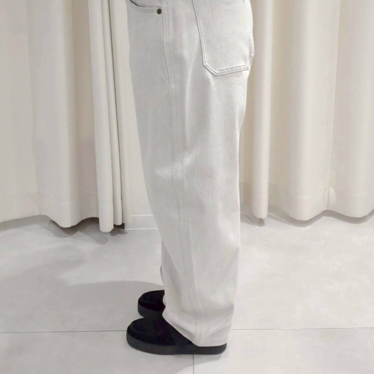 LINE_ALBUM_安藤ブログ用_251204_20