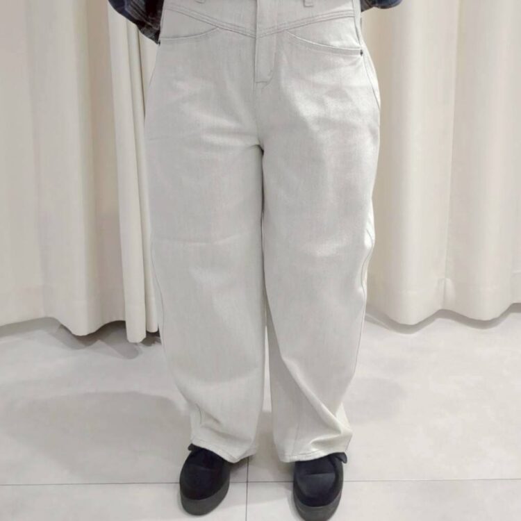 LINE_ALBUM_安藤ブログ用_251204_21