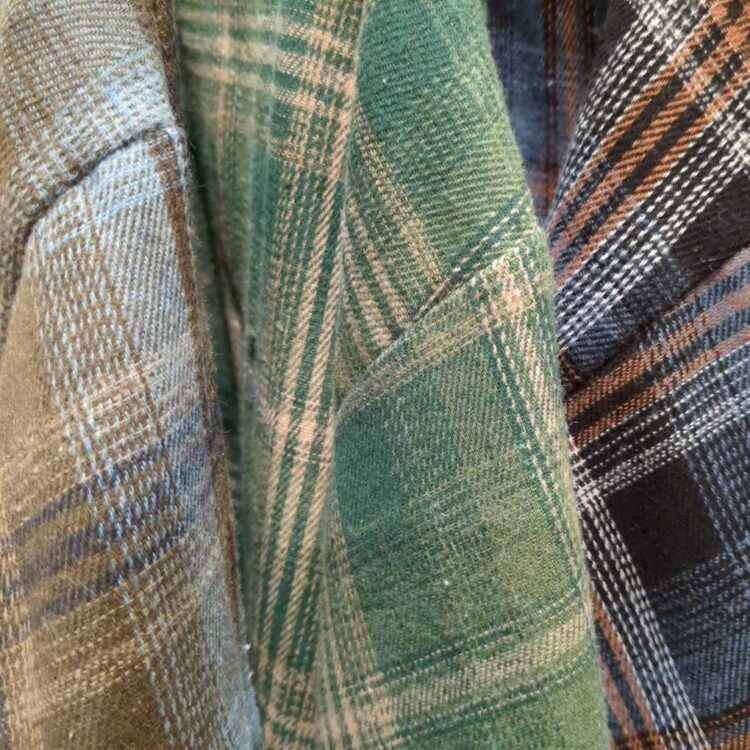 LINE_ALBUM_安藤ブログ用_251204_22