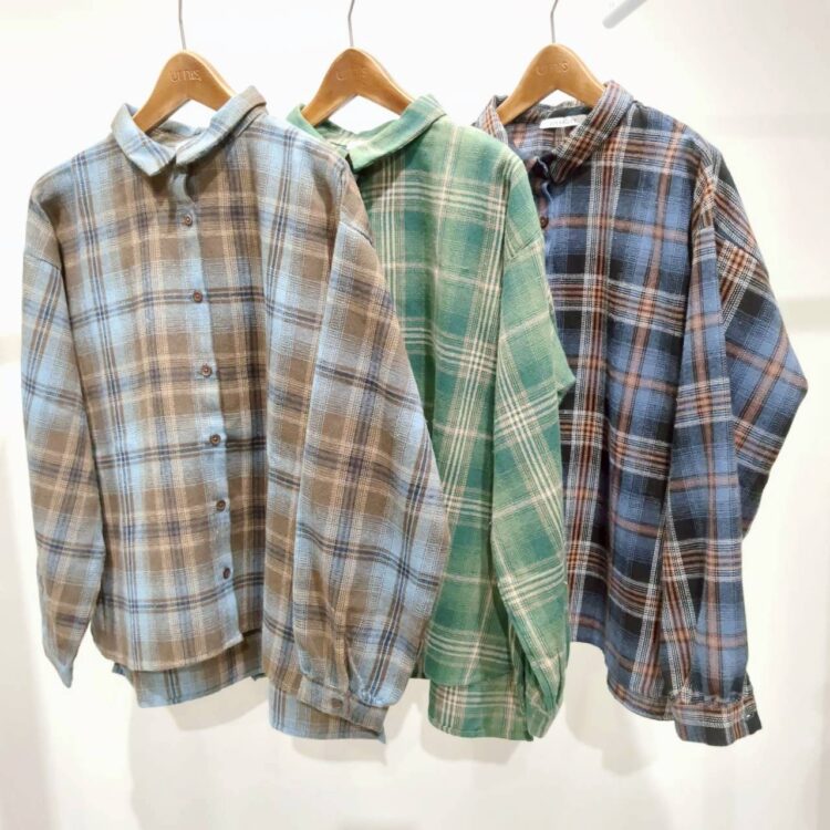 LINE_ALBUM_安藤ブログ用_251204_23