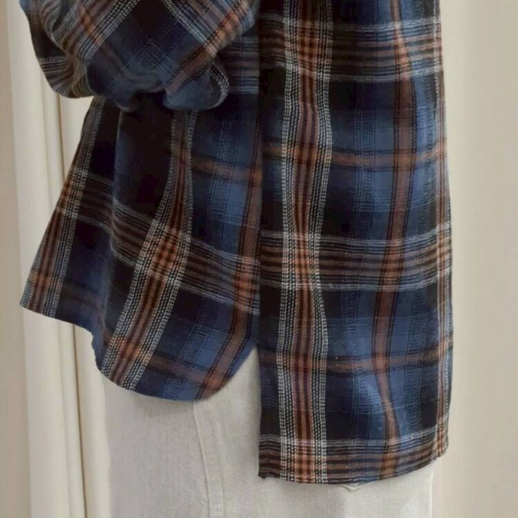 LINE_ALBUM_安藤ブログ用_251204_24