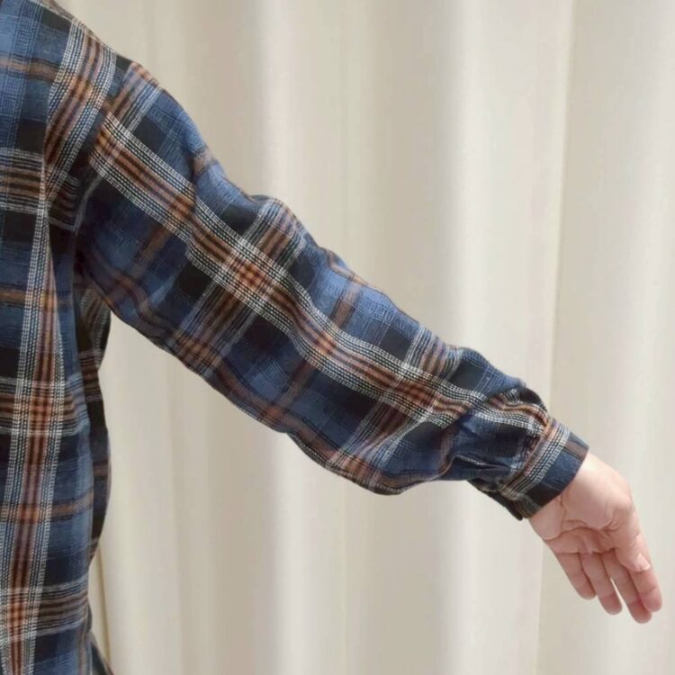 LINE_ALBUM_安藤ブログ用_251204_25