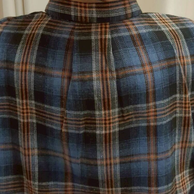 LINE_ALBUM_安藤ブログ用_251204_26