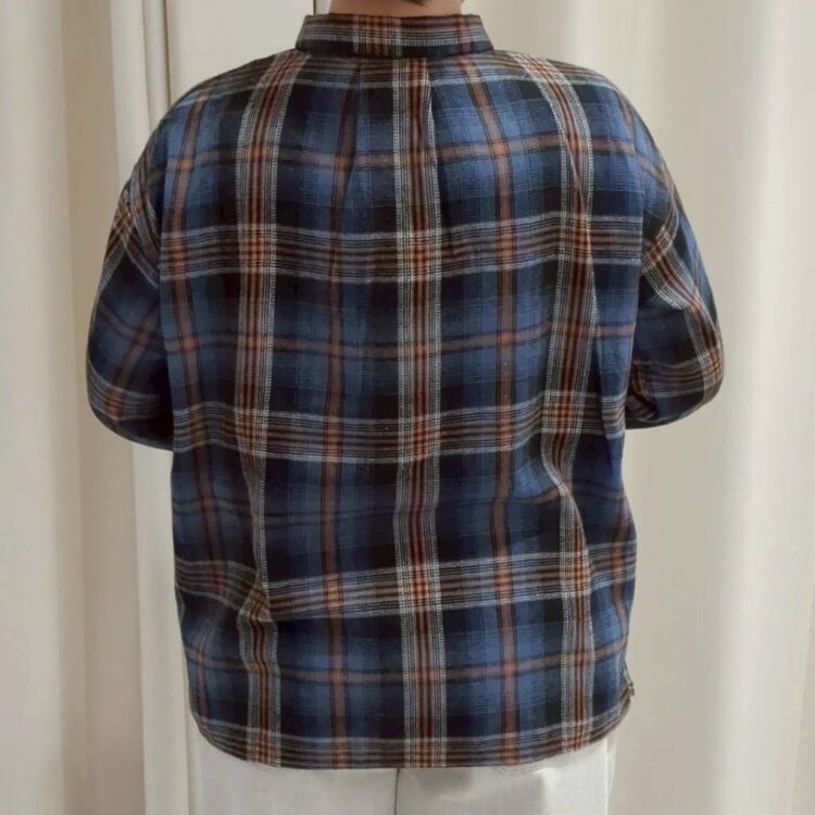 LINE_ALBUM_安藤ブログ用_251204_27