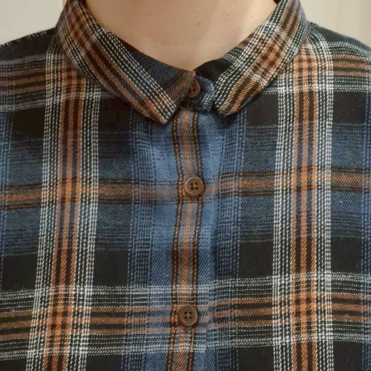 LINE_ALBUM_安藤ブログ用_251204_28