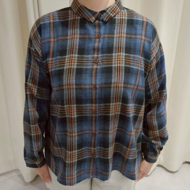 LINE_ALBUM_安藤ブログ用_251204_29