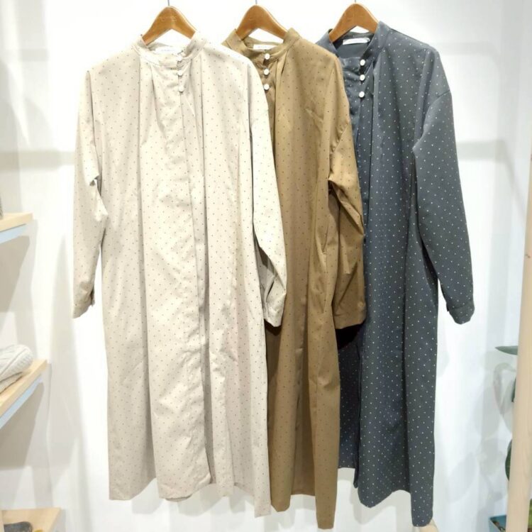 LINE_ALBUM_安藤ブログ用_251204_3