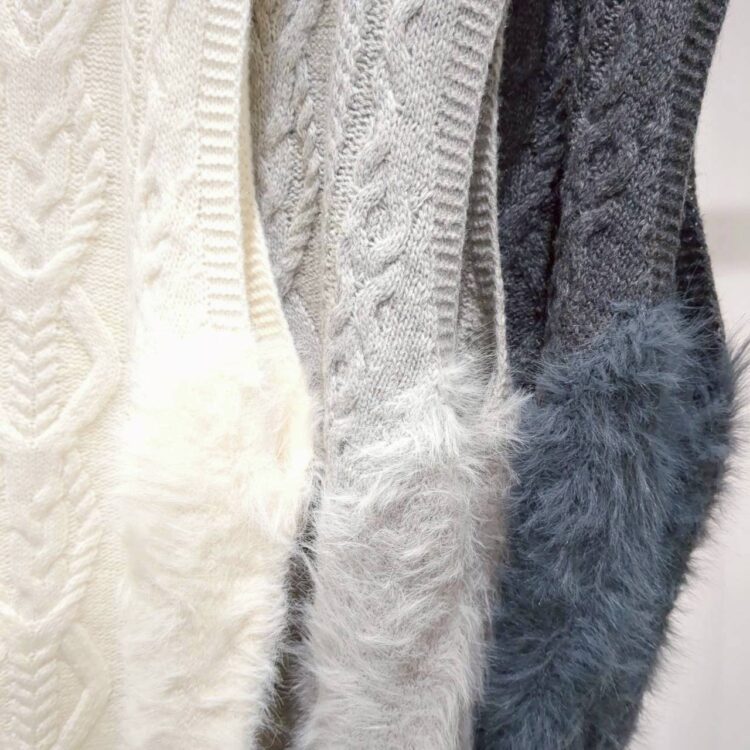 LINE_ALBUM_安藤ブログ用_251204_30