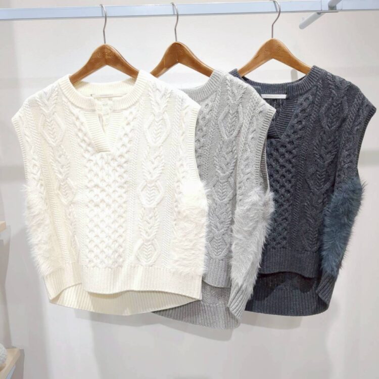 LINE_ALBUM_安藤ブログ用_251204_31