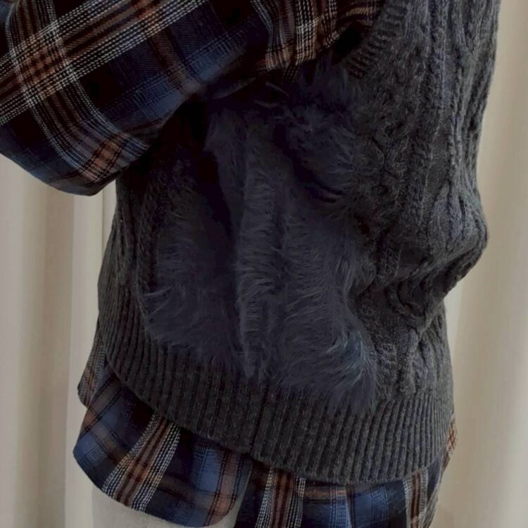 LINE_ALBUM_安藤ブログ用_251204_32