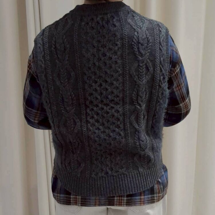 LINE_ALBUM_安藤ブログ用_251204_33