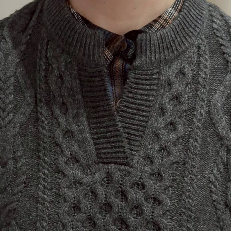 LINE_ALBUM_安藤ブログ用_251204_34