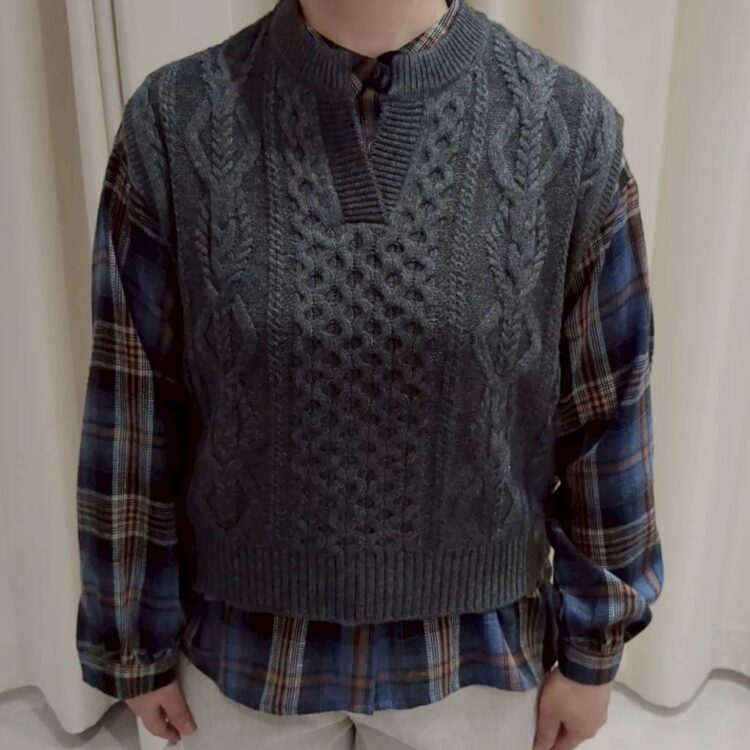 LINE_ALBUM_安藤ブログ用_251204_35