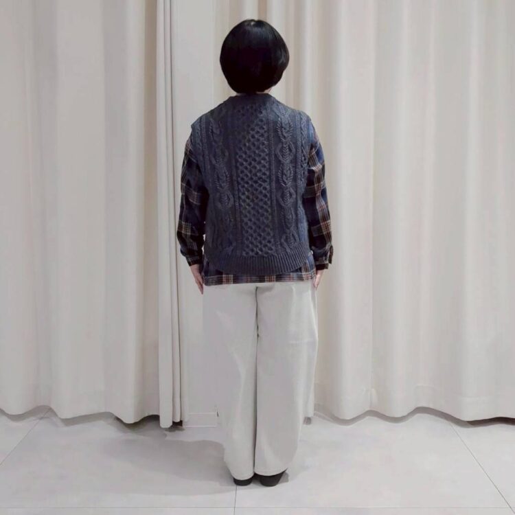 LINE_ALBUM_安藤ブログ用_251204_36