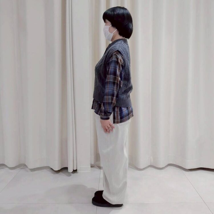 LINE_ALBUM_安藤ブログ用_251204_37