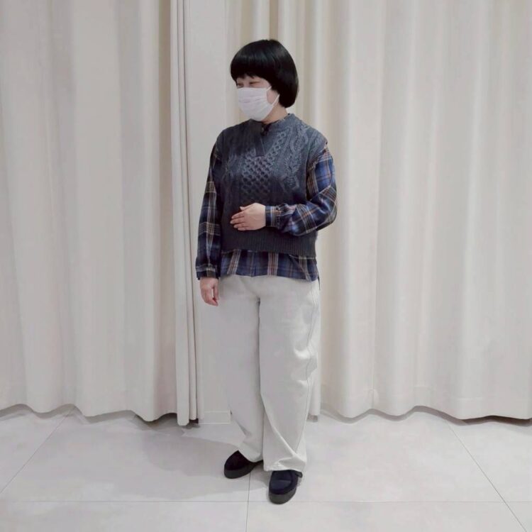 LINE_ALBUM_安藤ブログ用_251204_38