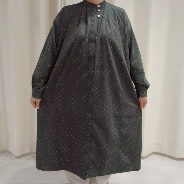 LINE_ALBUM_安藤ブログ用_251204_4