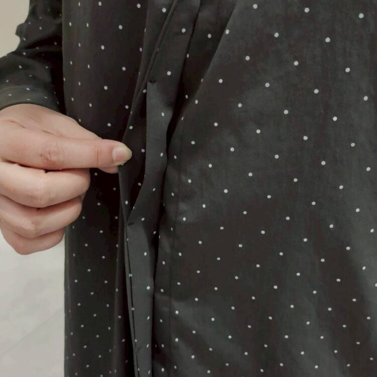 LINE_ALBUM_安藤ブログ用_251204_5