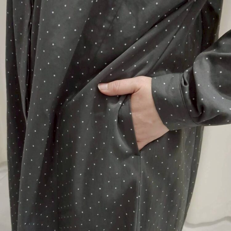 LINE_ALBUM_安藤ブログ用_251204_6