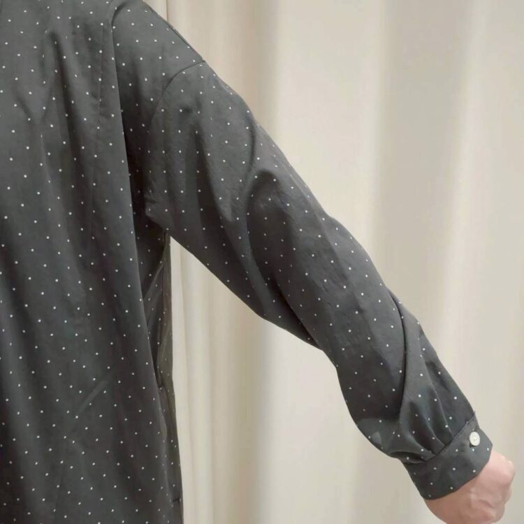 LINE_ALBUM_安藤ブログ用_251204_7