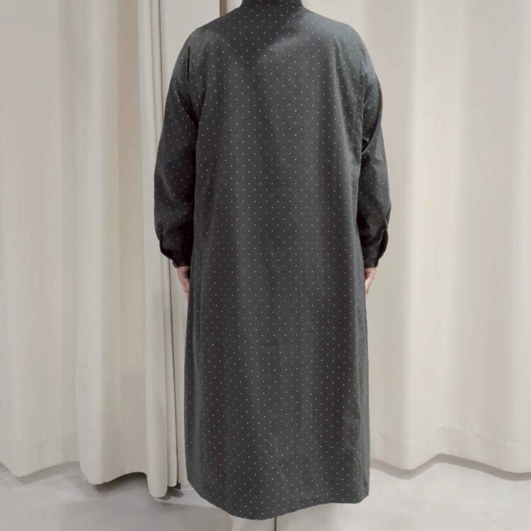 LINE_ALBUM_安藤ブログ用_251204_8