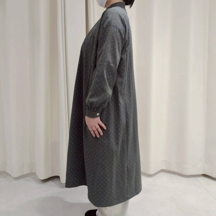 LINE_ALBUM_安藤ブログ用_251204_9