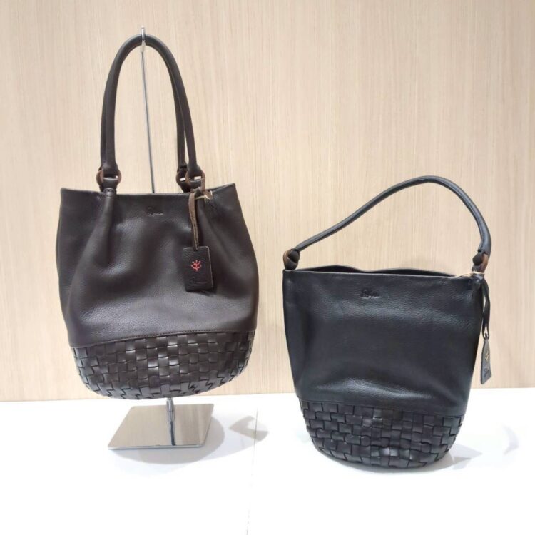 LINE_ALBUM_安藤ブログ用_251224_1