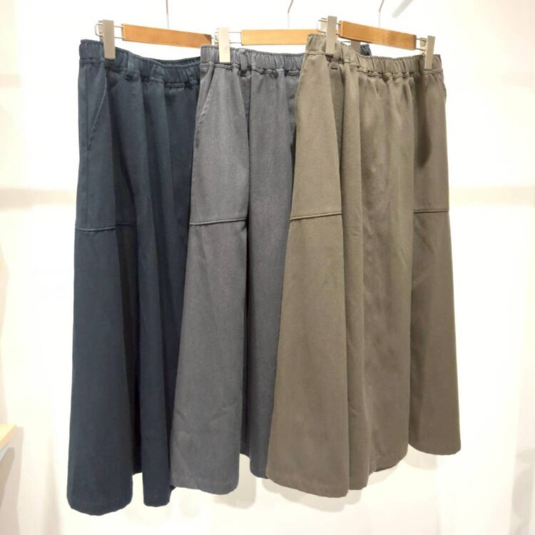 LINE_ALBUM_安藤ブログ用_251224_10