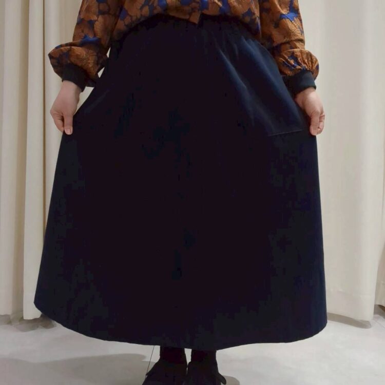 LINE_ALBUM_安藤ブログ用_251224_11