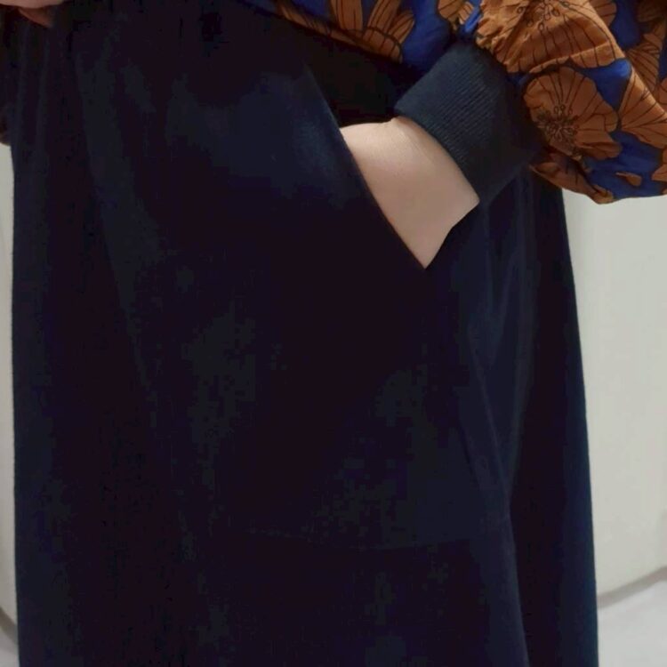 LINE_ALBUM_安藤ブログ用_251224_12