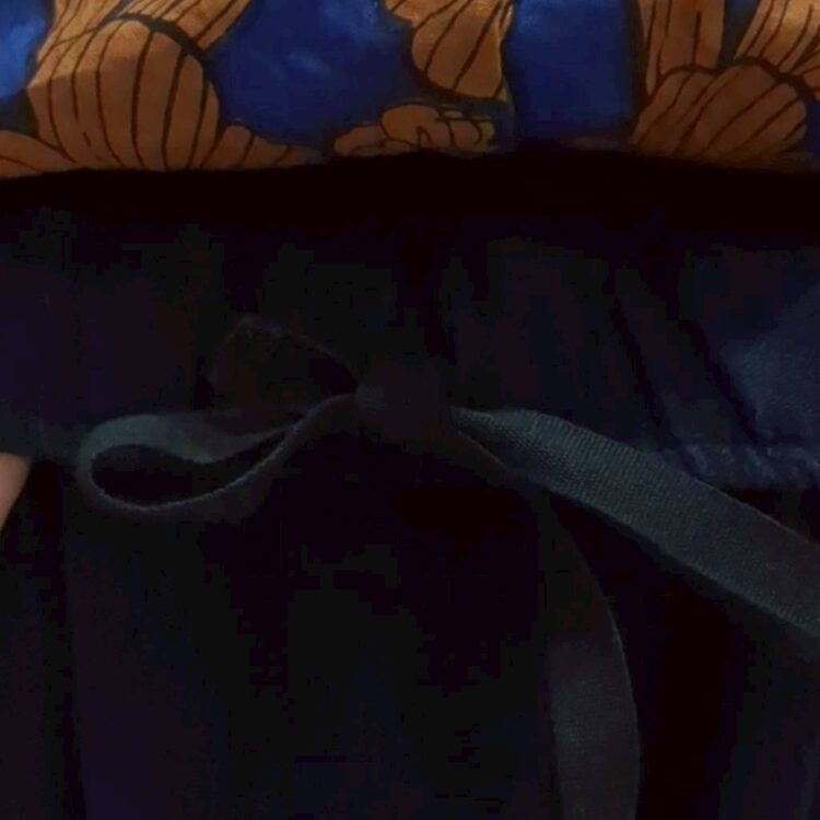 LINE_ALBUM_安藤ブログ用_251224_13