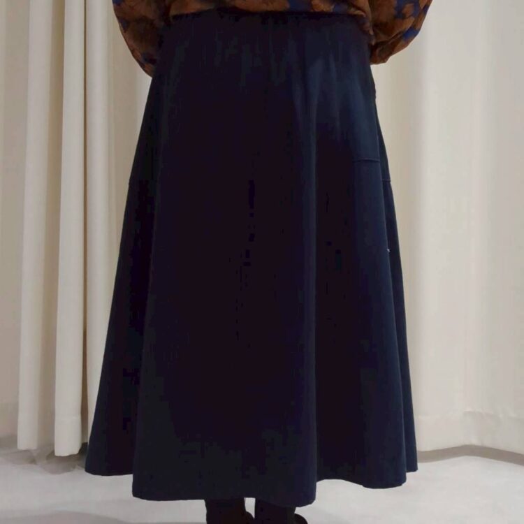 LINE_ALBUM_安藤ブログ用_251224_14