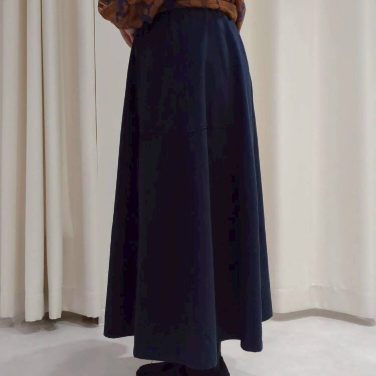 LINE_ALBUM_安藤ブログ用_251224_15