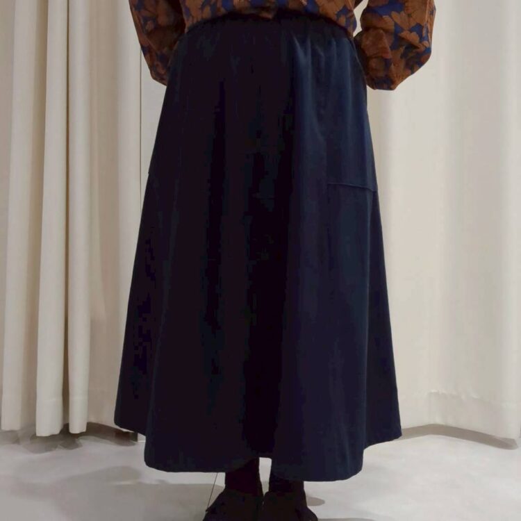 LINE_ALBUM_安藤ブログ用_251224_16