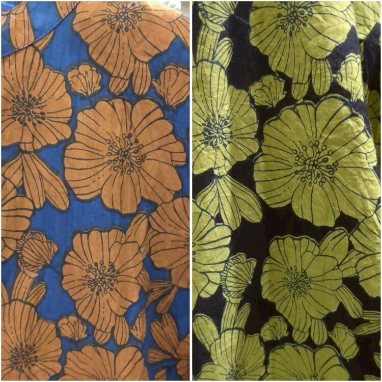 LINE_ALBUM_安藤ブログ用_251224_17