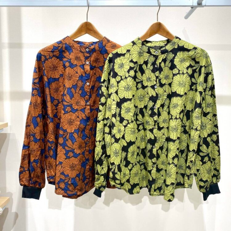 LINE_ALBUM_安藤ブログ用_251224_18