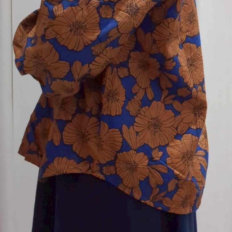 LINE_ALBUM_安藤ブログ用_251224_19