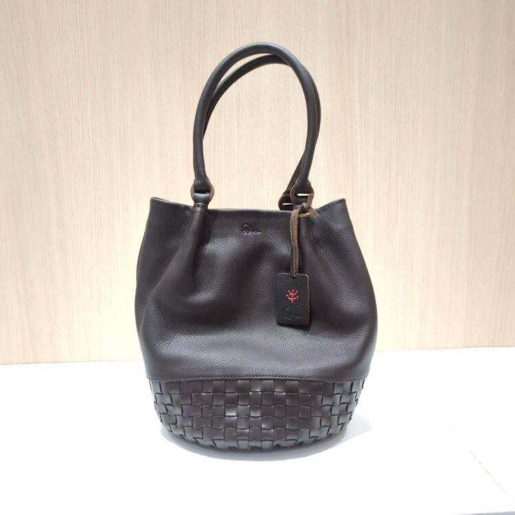 LINE_ALBUM_安藤ブログ用_251224_2