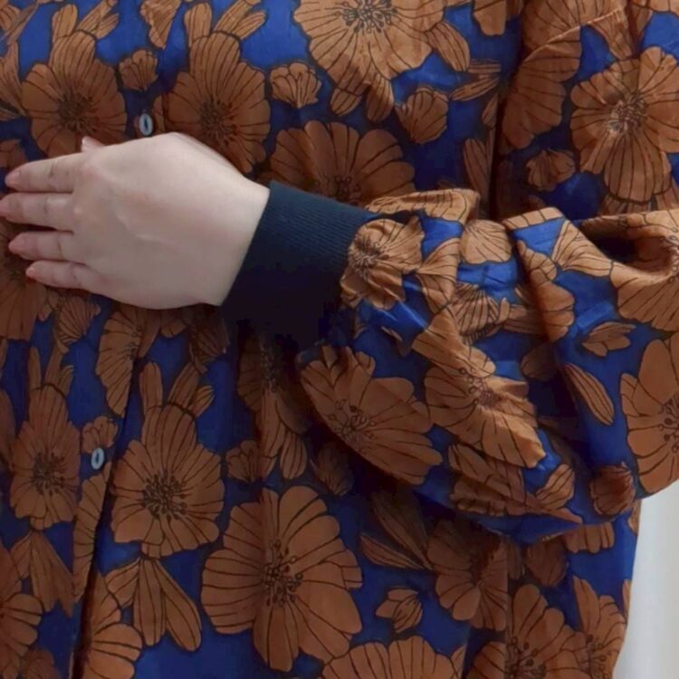 LINE_ALBUM_安藤ブログ用_251224_20