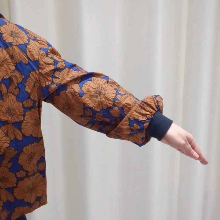 LINE_ALBUM_安藤ブログ用_251224_21