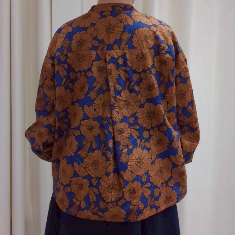 LINE_ALBUM_安藤ブログ用_251224_22