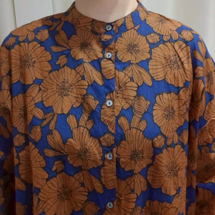 LINE_ALBUM_安藤ブログ用_251224_23