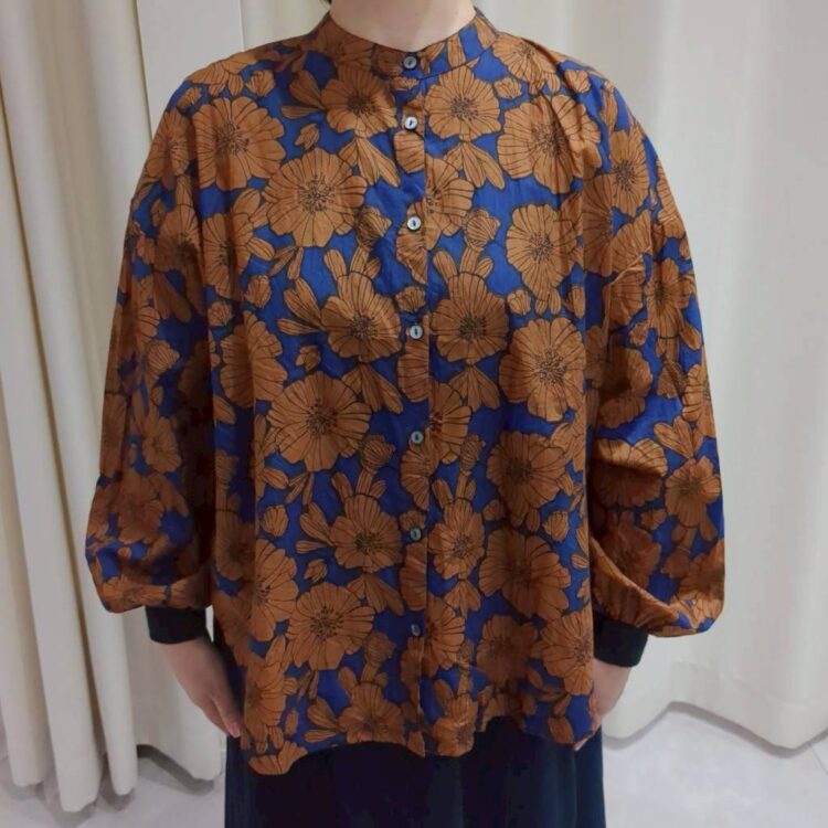 LINE_ALBUM_安藤ブログ用_251224_24