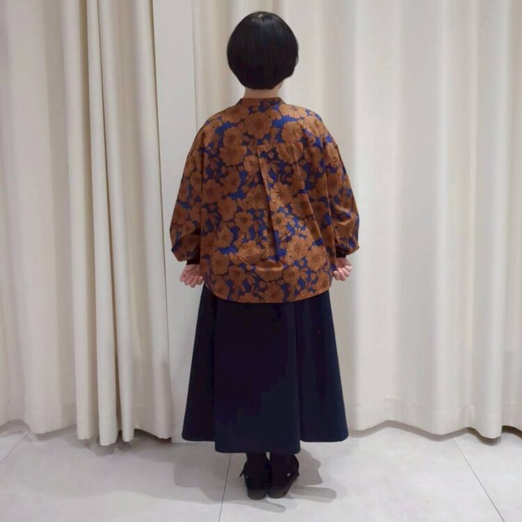 LINE_ALBUM_安藤ブログ用_251224_25