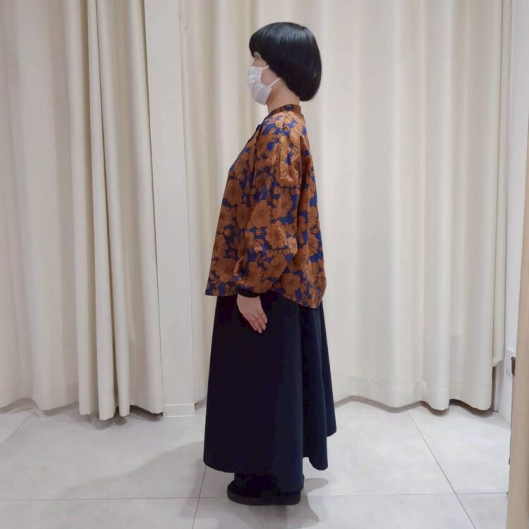 LINE_ALBUM_安藤ブログ用_251224_26