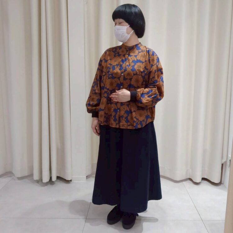 LINE_ALBUM_安藤ブログ用_251224_27