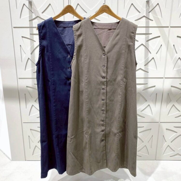 LINE_ALBUM_安藤ブログ用_251224_28