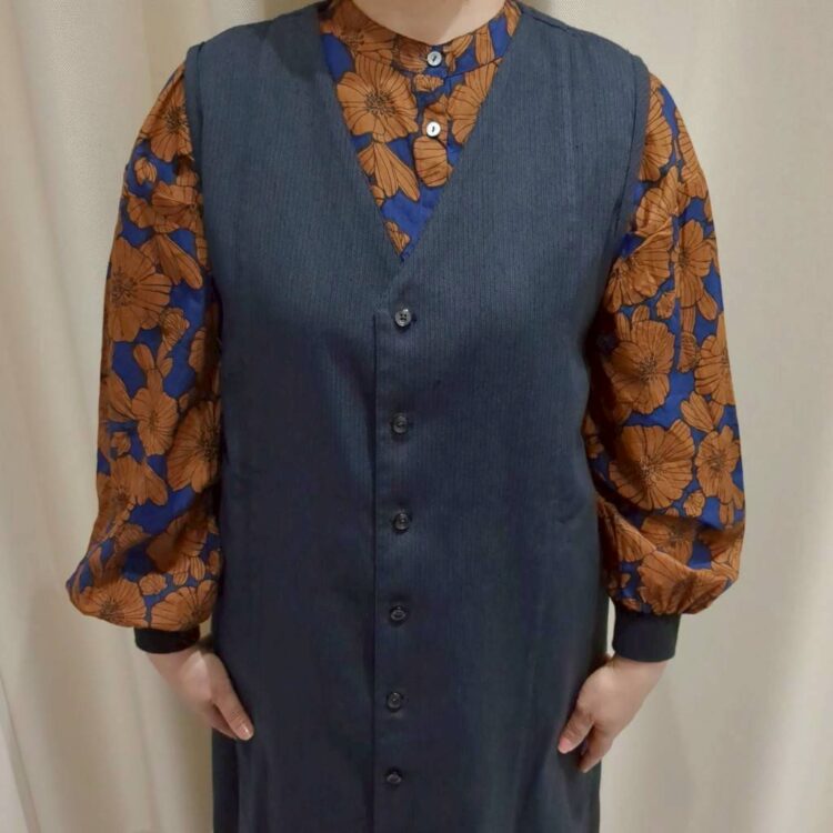 LINE_ALBUM_安藤ブログ用_251224_29